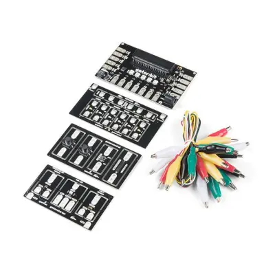 KIT-15595 main image