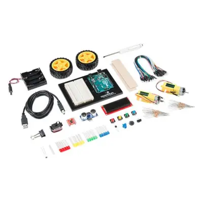 KIT-15631 main image