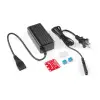 KIT-15701 thumb 0