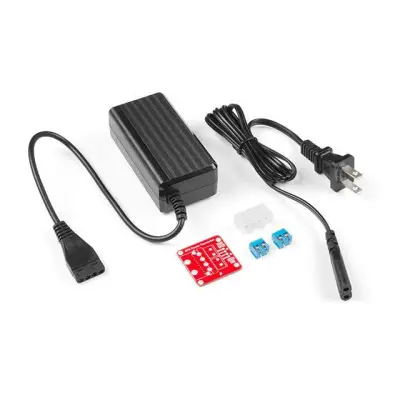 KIT-15701 main image