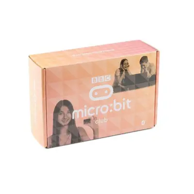 KIT-15803 main image