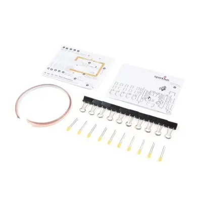 KIT-15817 main image