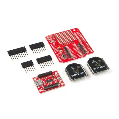 KIT-15936 main image