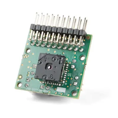 KIT-15948 main image