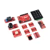 KIT-16262 thumb 0