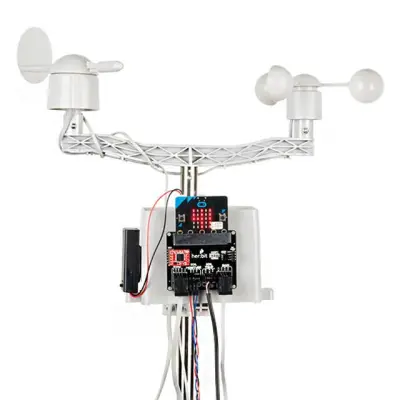 KIT-16274 main image