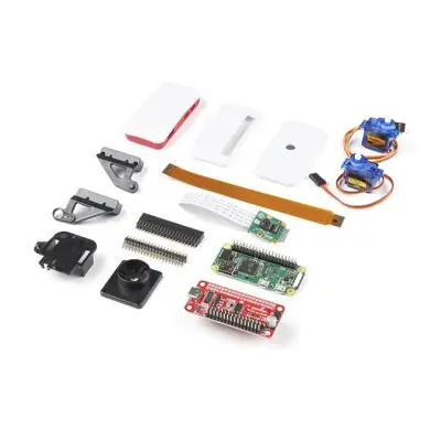 KIT-16327 main image