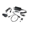 KIT-16389 thumb 0