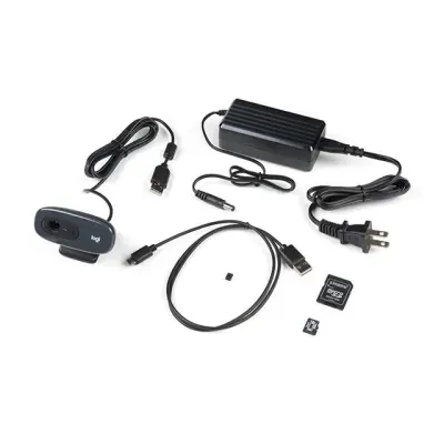 KIT-16389 main image