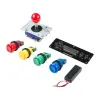 KIT-16403 thumb 0