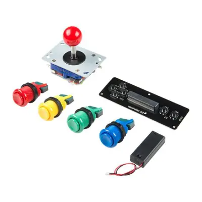 KIT-16403 main image