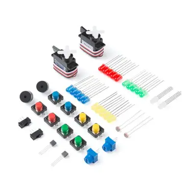 KIT-16468 main image
