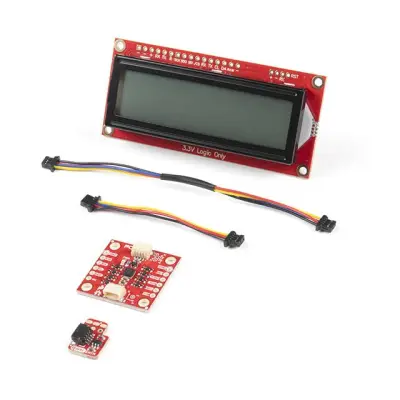 KIT-16987 main image