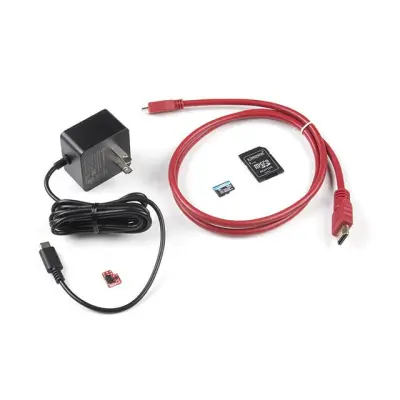 KIT-17237 main image