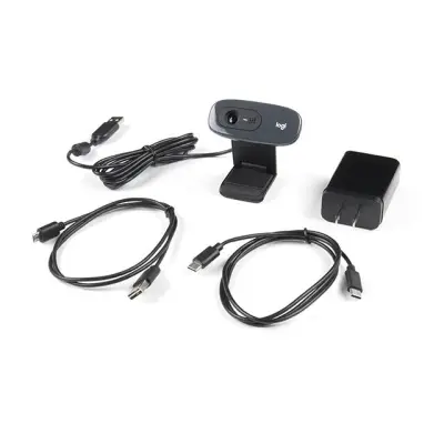 KIT-17245 main image