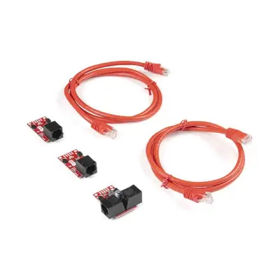 KIT-17250 main image