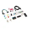 KIT-17362 thumb 0