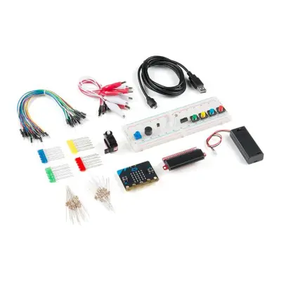 KIT-17362 main image