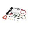 KIT-17380 thumb 0
