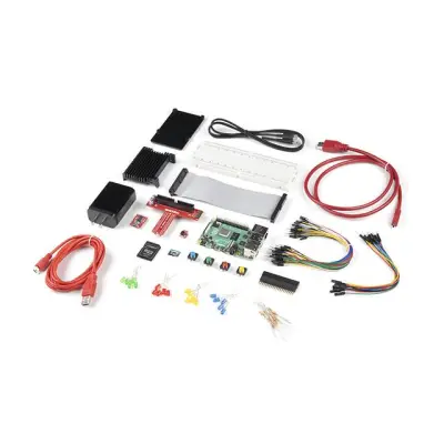 KIT-17380 main image