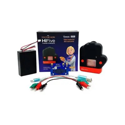 KIT-17597 main image
