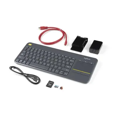 KIT-17727 main image