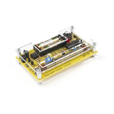 KIT-17869 main image