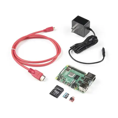 KIT-17980 main image