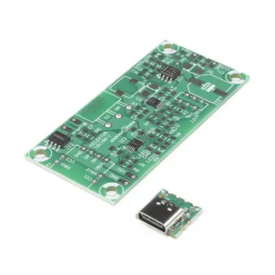 KIT-18004 main image