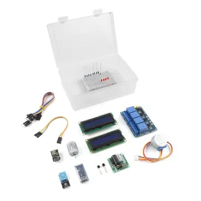 KIT-18006 main image