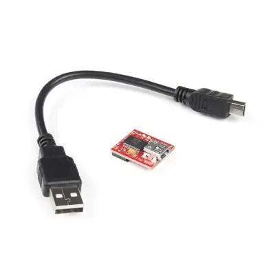 KIT-18289 main image