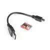 KIT-18290 thumb 0