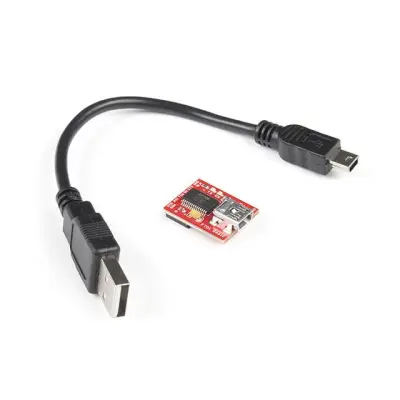 KIT-18290 main image