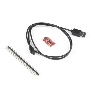 KIT-18291 main image