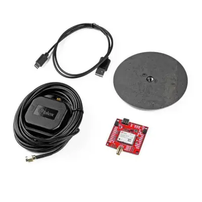 KIT-18292 main image