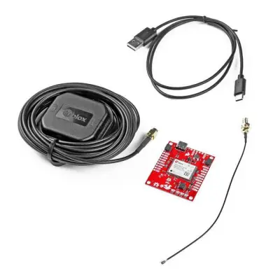 KIT-18294 main image