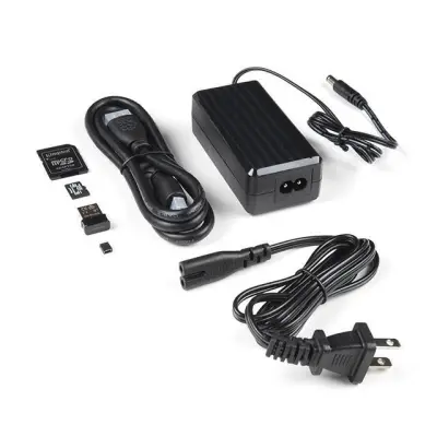 KIT-18297 main image
