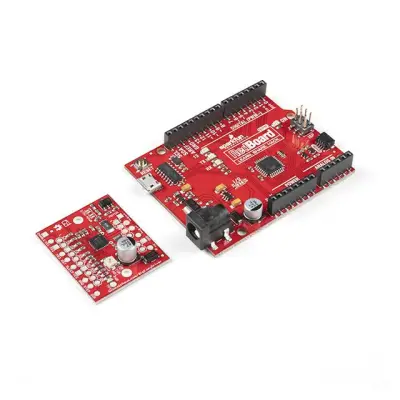 KIT-18339 main image