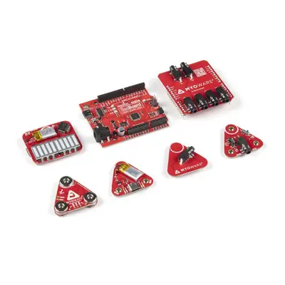 KIT-18441 main image