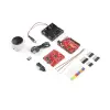 KIT-18448 thumb 0