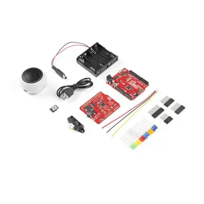 KIT-18448 main image