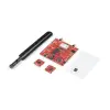KIT-18450 thumb 0