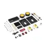 KIT-18487 thumb 0