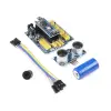 KIT-18557 thumb 0