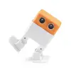 KIT-18558 thumb 0