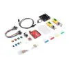 KIT-18577 thumb 0