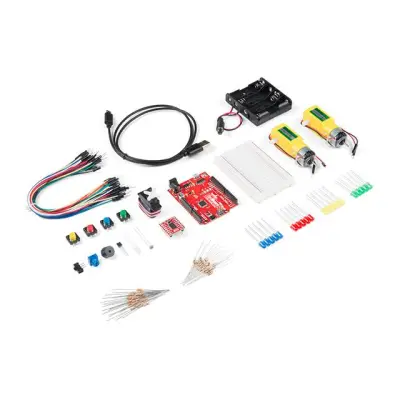 KIT-18577 main image