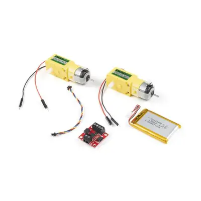 KIT-18625 main image