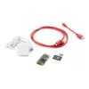 KIT-18735 thumb 0