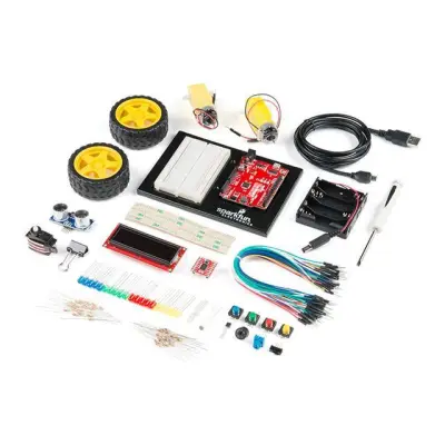 KIT-19031 main image